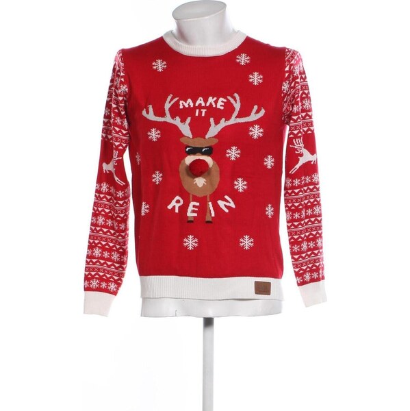 Pánsky sveter Unbranded 61747927