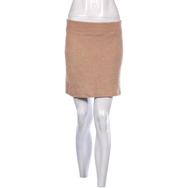 Sukňa Unbranded 61747948