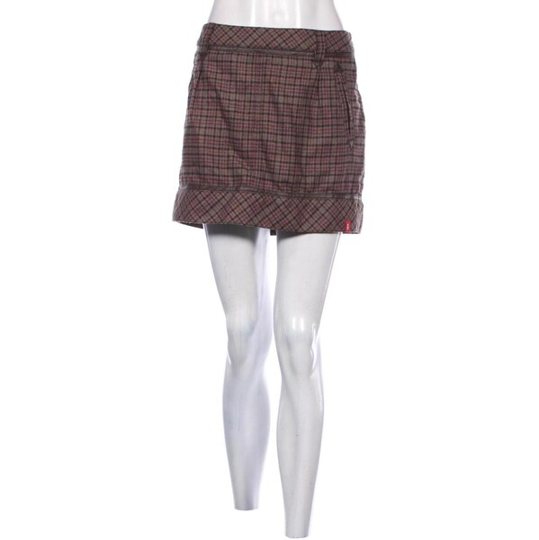 Sukňa Edc By Esprit 61747951