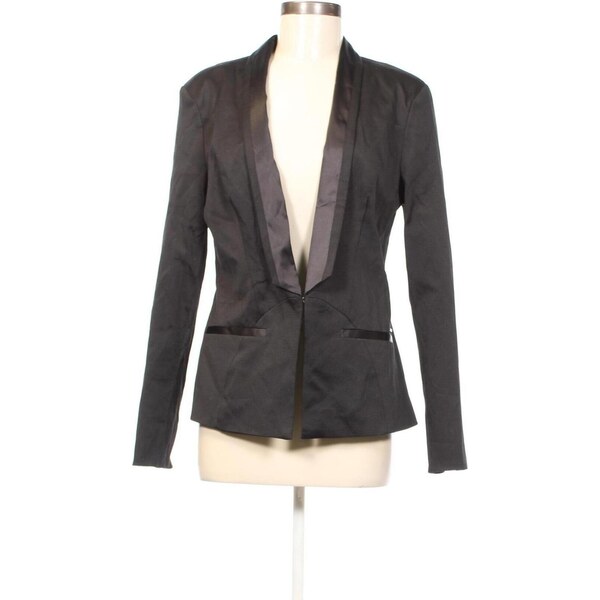 Dámske sako Orsay 61747975