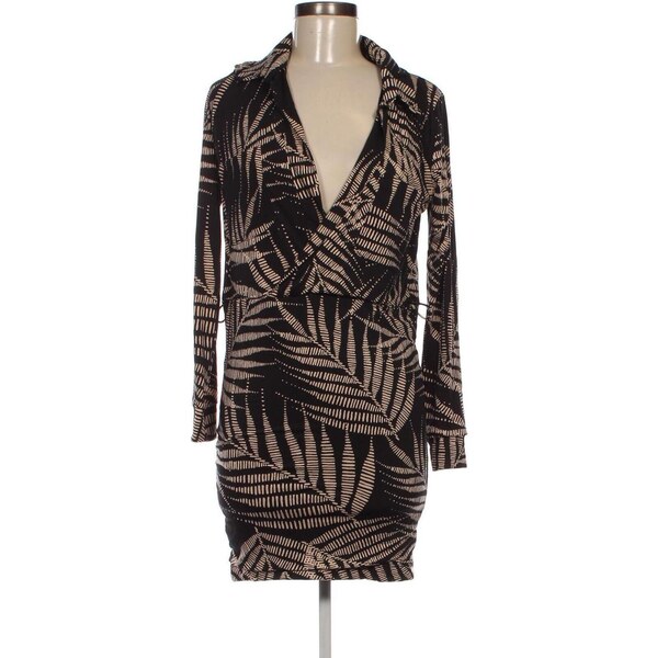 Šaty Unbranded 61747980