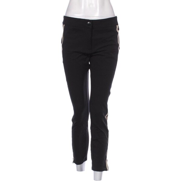 Dámske nohavice Zerres 61747995