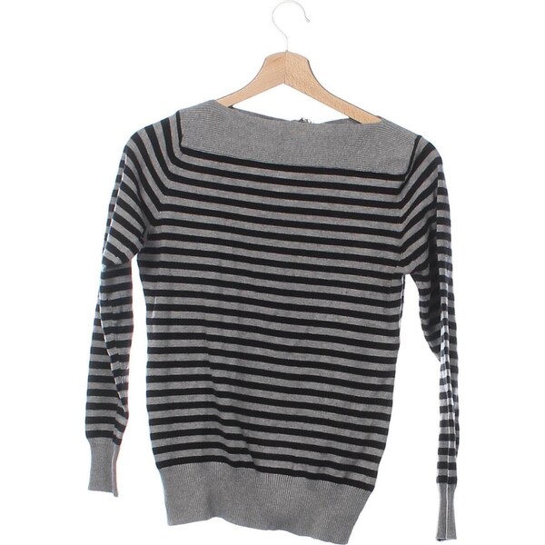 Dámsky pulóver Unbranded 61747998