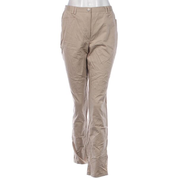 Dámske nohavice Cosma 61748025