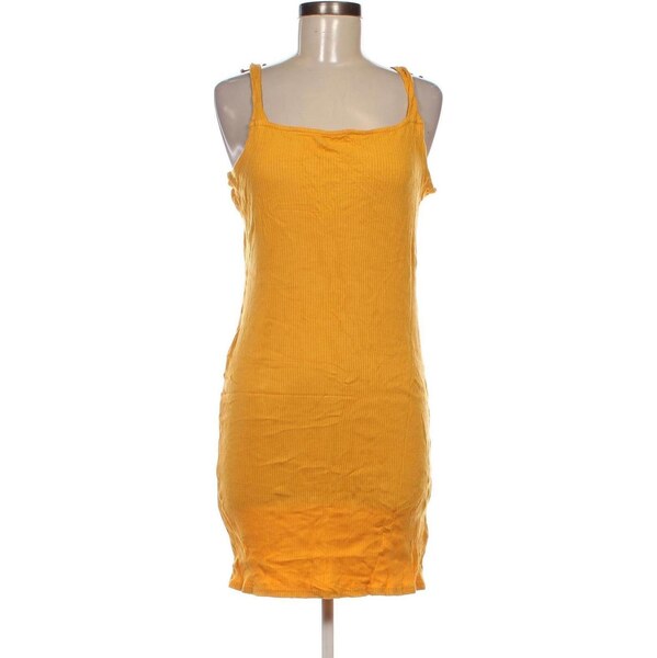 Šaty Lefties 61748028