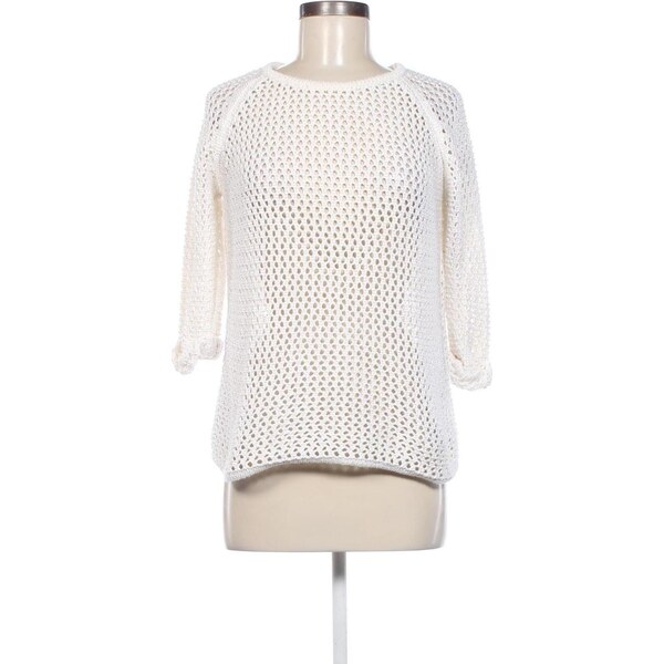 Dámsky pulóver Topshop 61748048