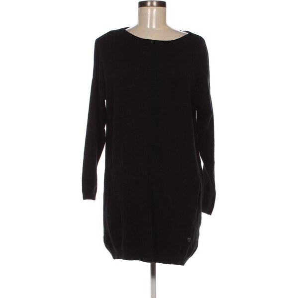 Šaty Unbranded 61748074