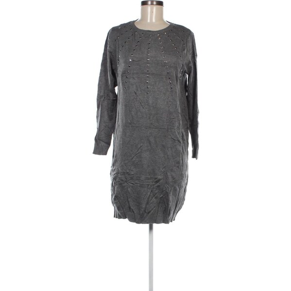 Šaty Up 2 Fashion 61748079