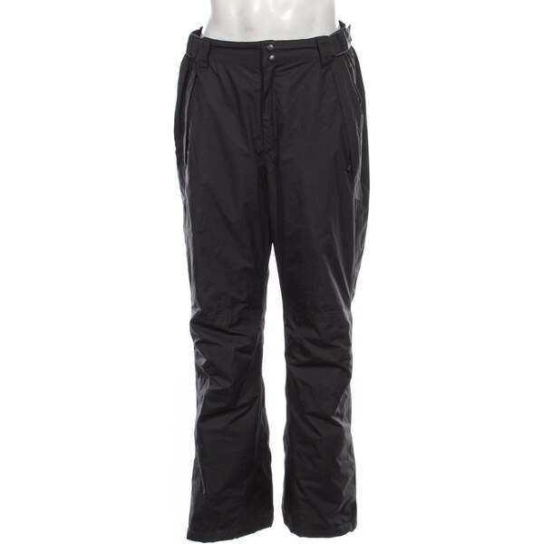 Pánske nohavice pre zimné sporty Crane 61748097