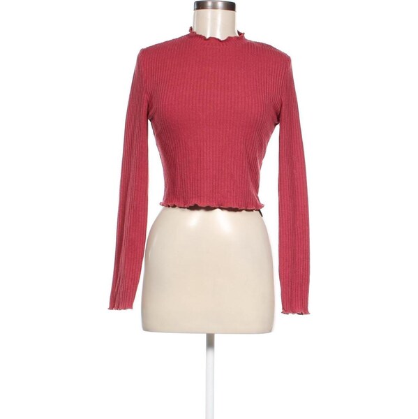 Dámska blúza Unbranded 61748109