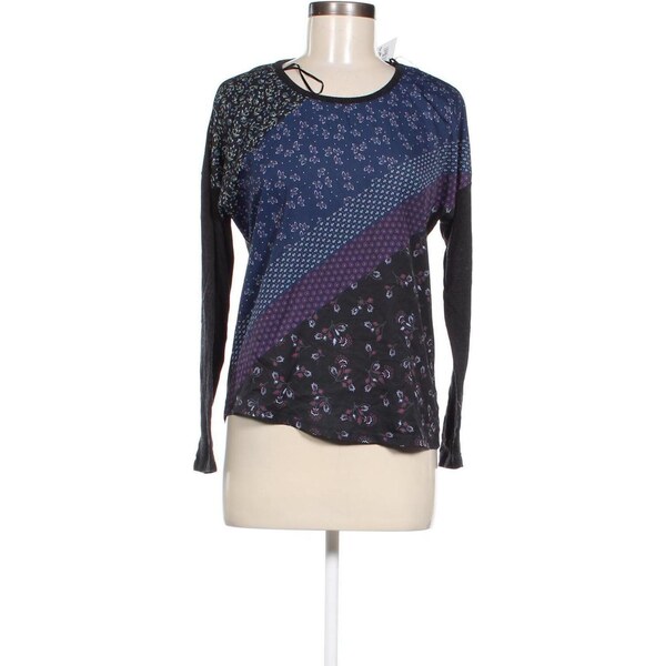 Dámska blúza Yessica 61748112