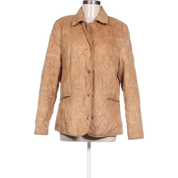 Dámska bunda Vittoria Verani 61748121