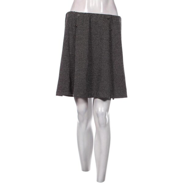 Sukňa Essentials by Tchibo 61748241