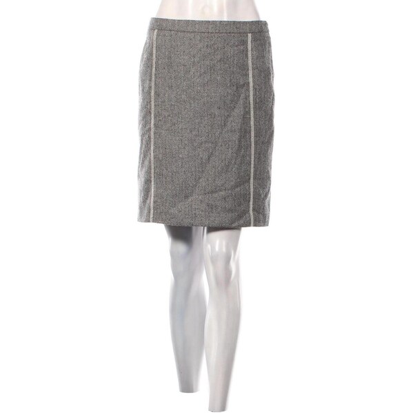 Sukňa Comma, 61748299