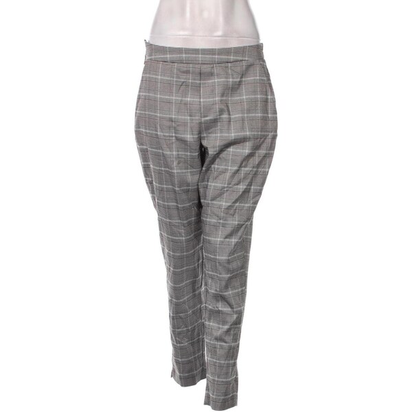 Dámske nohavice Unbranded 61748324