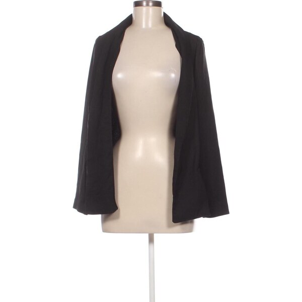 Dámsky kardigán New Look 61748328