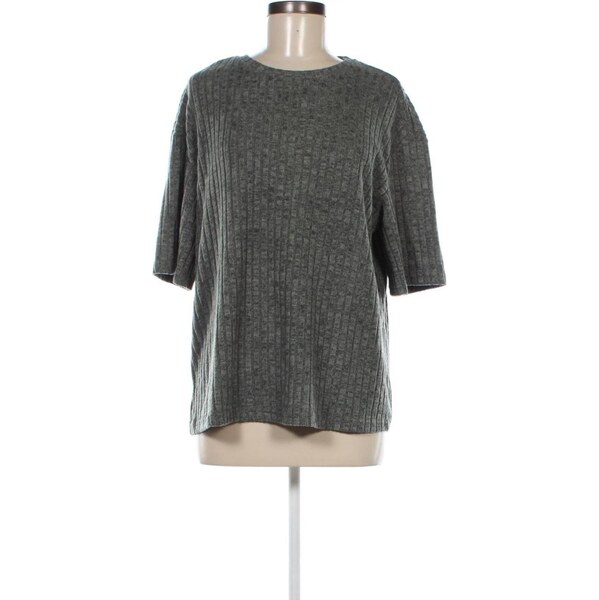 Dámska blúza SHEIN 61748336