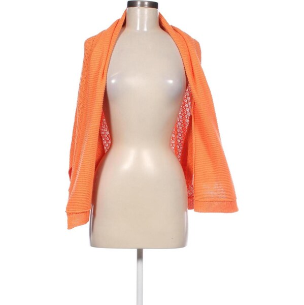 Dámsky kardigán Flame 61748387