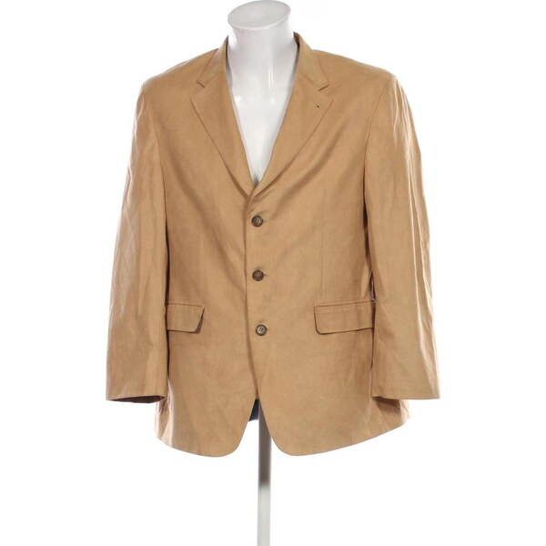 Pánske sako Digel 61748363