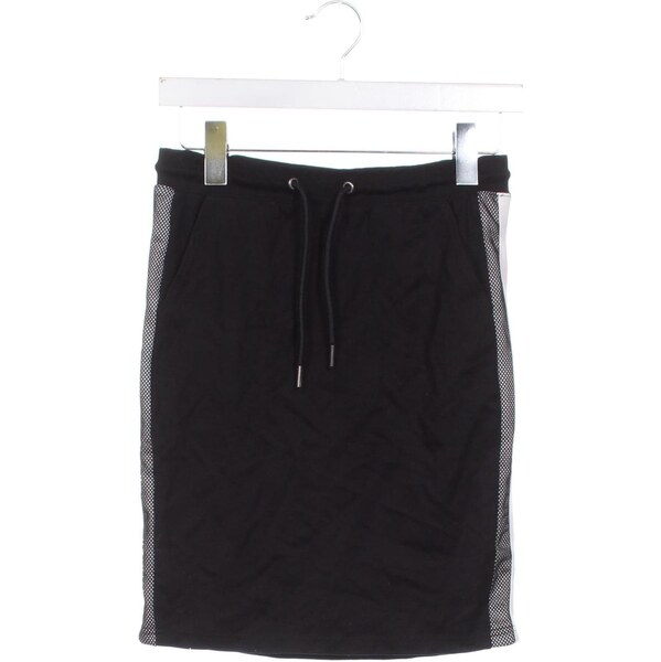 Sukňa Jean Pascale 61748390