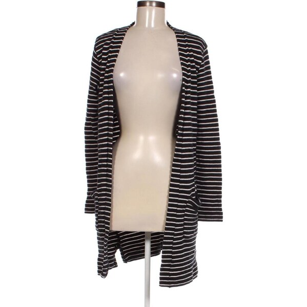 Dámsky kardigán Esprit 61748397