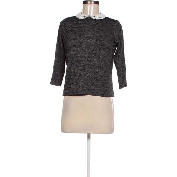 Dámska blúza Pimkie 61748419