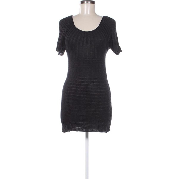 Šaty Orsay 61748446