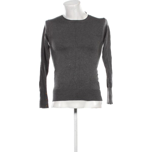 Pánsky sveter Sinsay 61748423