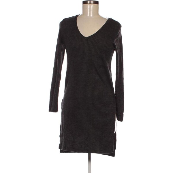 Šaty Even&Odd 61748448