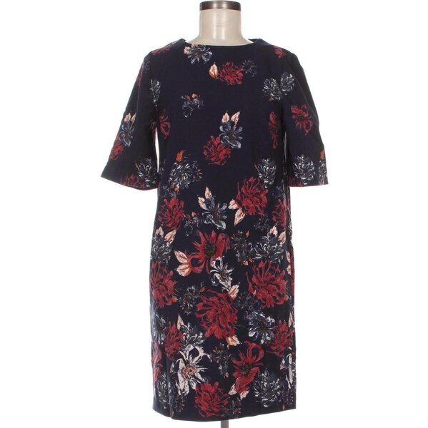 Šaty Esprit 61748474