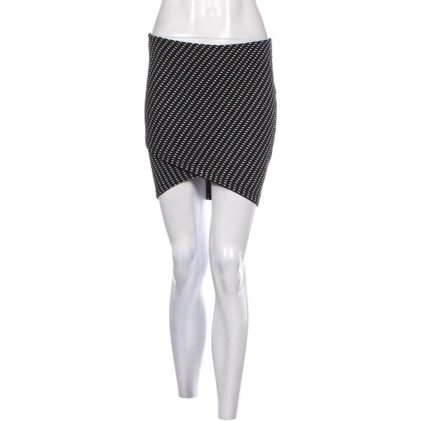 Sukňa Stradivarius 61748487