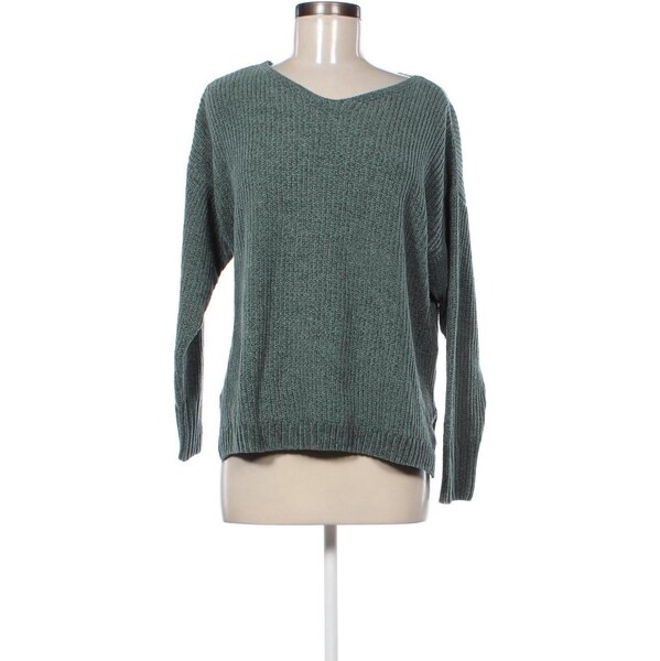 Dámsky pulóver Cartoon 61748497