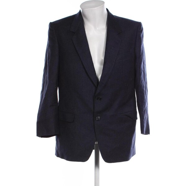 Pánske sako Unbranded 61748521