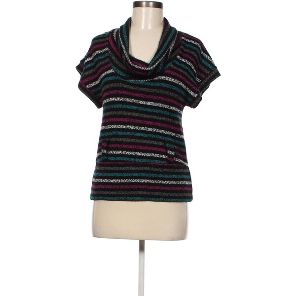 Dámsky pulóver Unbranded 61748564