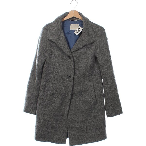 Dámsky kabát Amber & June 61748560