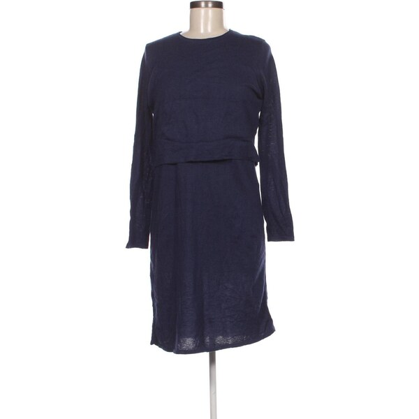 Šaty Zara Knitwear 61748617