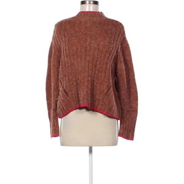 Dámsky pulóver Clockhouse 61748632