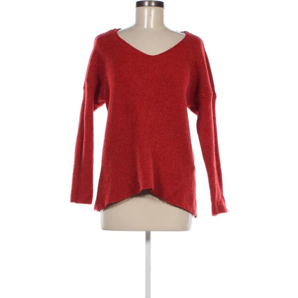 Dámsky pulóver Unbranded 61748634