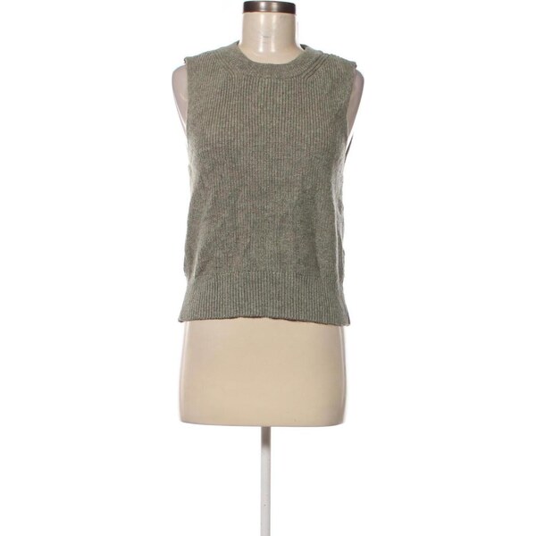 Dámsky pulóver ONLY 61748674