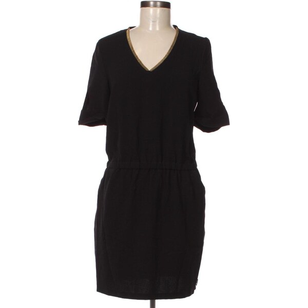 Šaty Dame Blanche 61748668