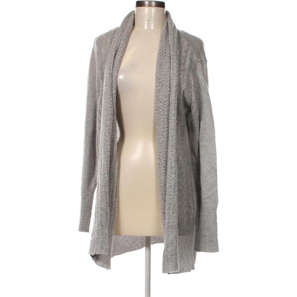 Dámsky kardigán Yessica 61748691