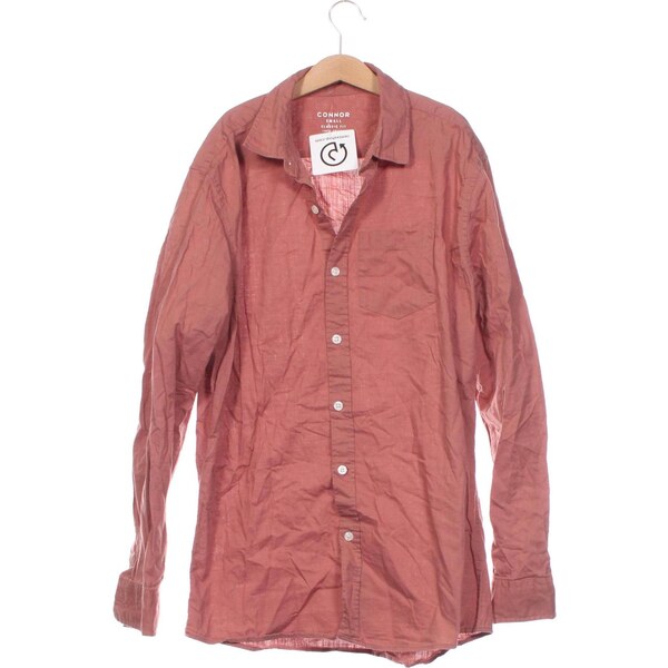 Pánska košeľa Connor 61748749