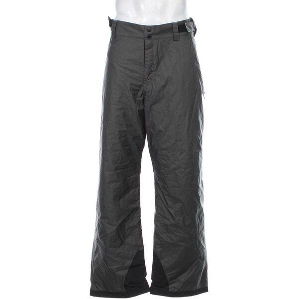 Pánske nohavice pre zimné sporty Unbranded 61748753