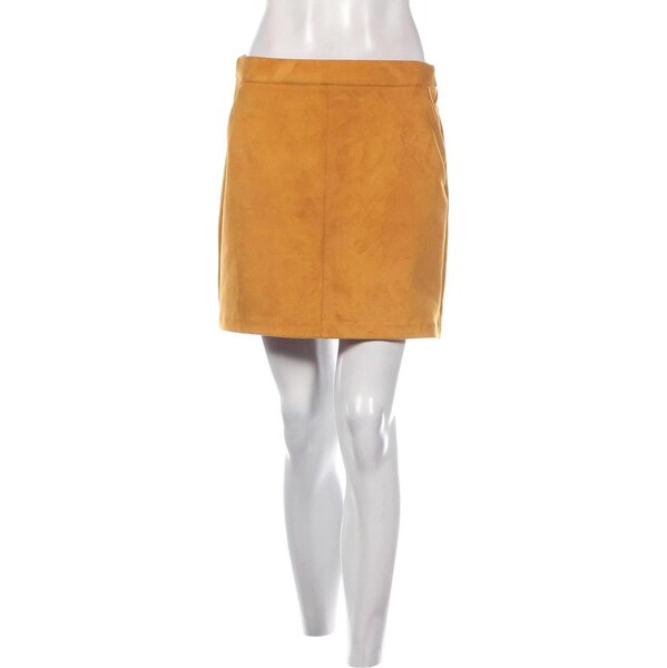 Sukňa Vero Moda 61748771