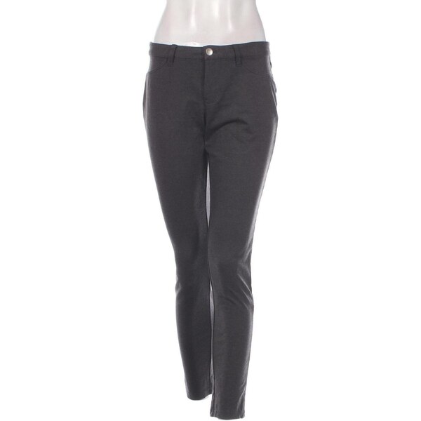 Dámske nohavice Yessica 61748774