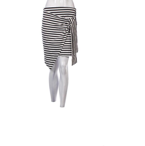 Sukňa Edc By Esprit 61748777