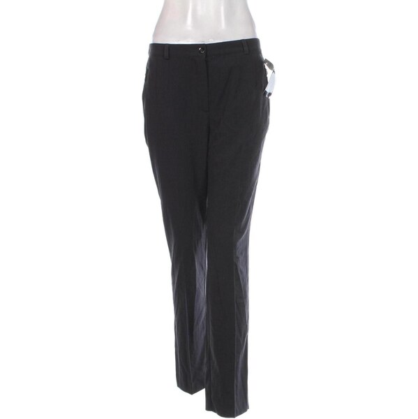 Dámske nohavice Canda 61748809