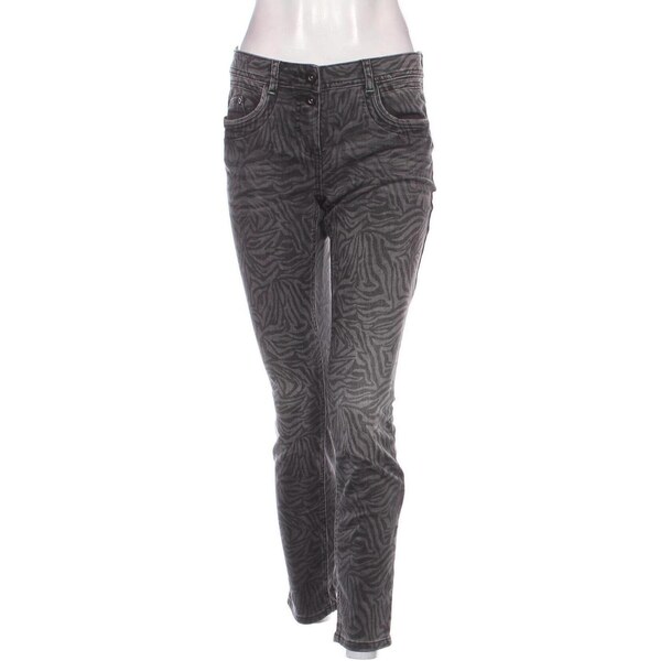 Dámske nohavice Cecil 61748802