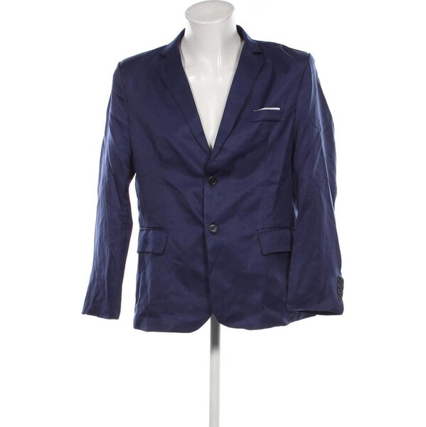 Pánske sako Unbranded 61748834