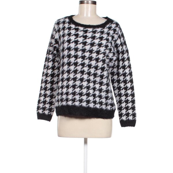 Dámsky pulóver Page One 61748849